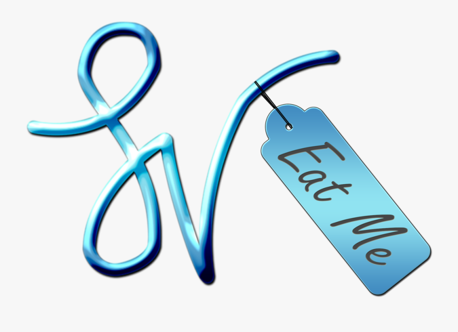 ** Up To 25% Off Flash Christmas Sale ** Clipart , - Parallel, Transparent Clipart