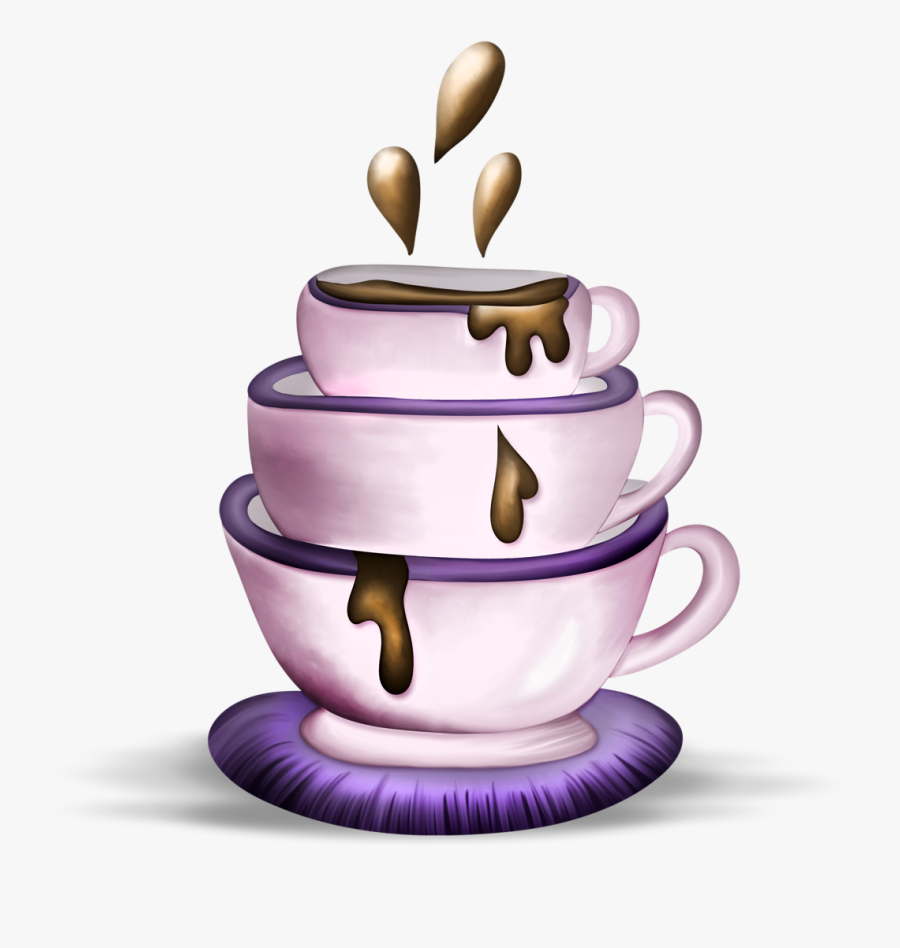 The Mad Hatter, Transparent Clipart