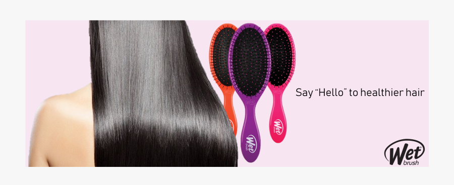 Plastic, Transparent Clipart