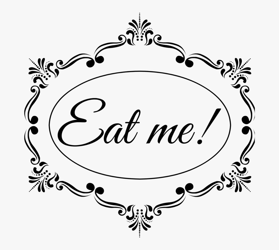 My Grandson Is Born, Transparent Clipart