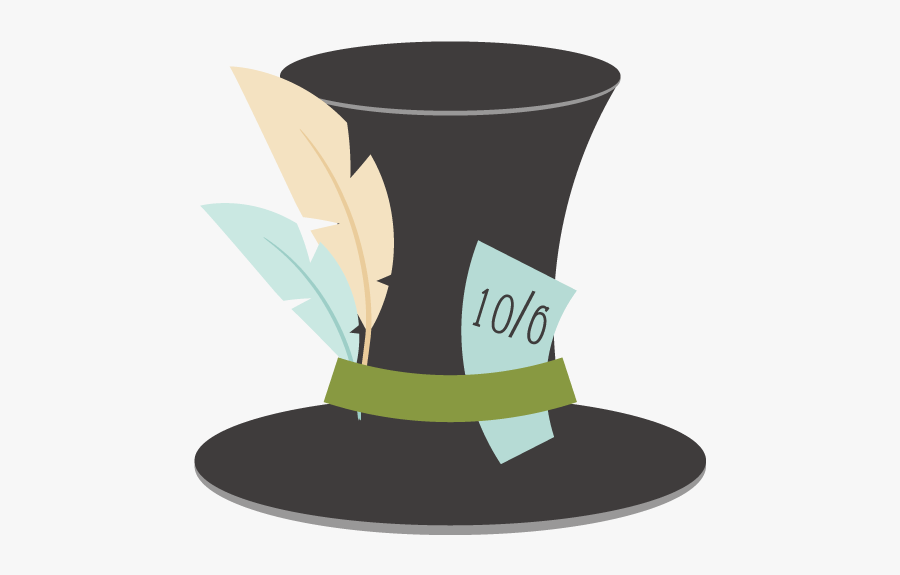 Illustration, Transparent Clipart