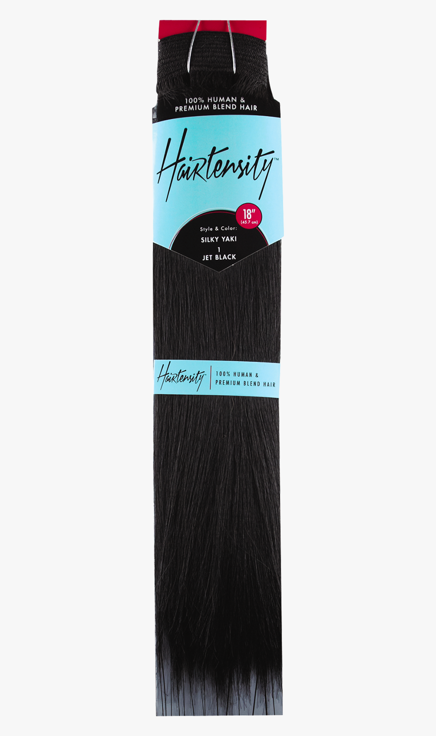 Artificial Hair Integrations, Transparent Clipart