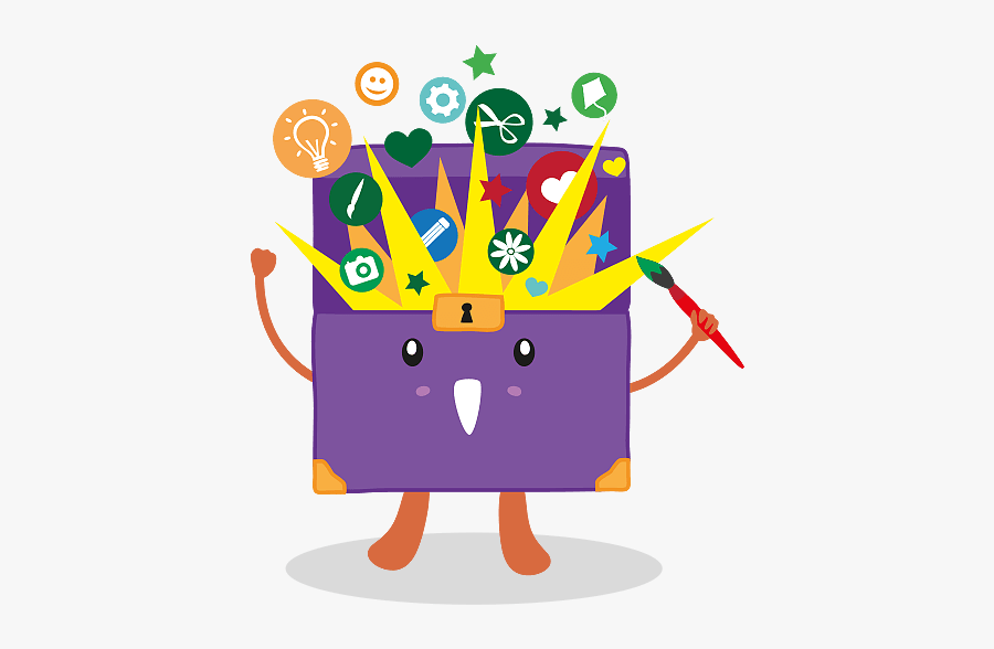 Brush Hair Clip Art Kids, Transparent Clipart