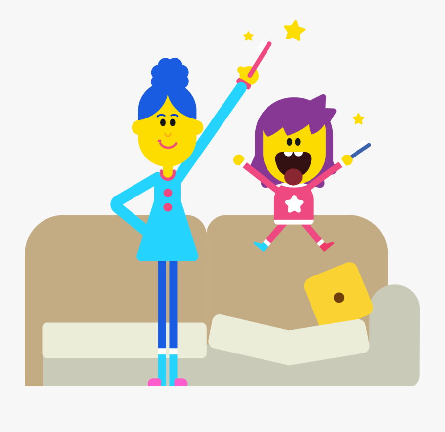 Lbbb-hero, Transparent Clipart