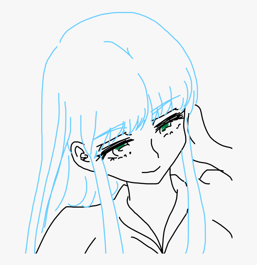 Cartoon, Transparent Clipart