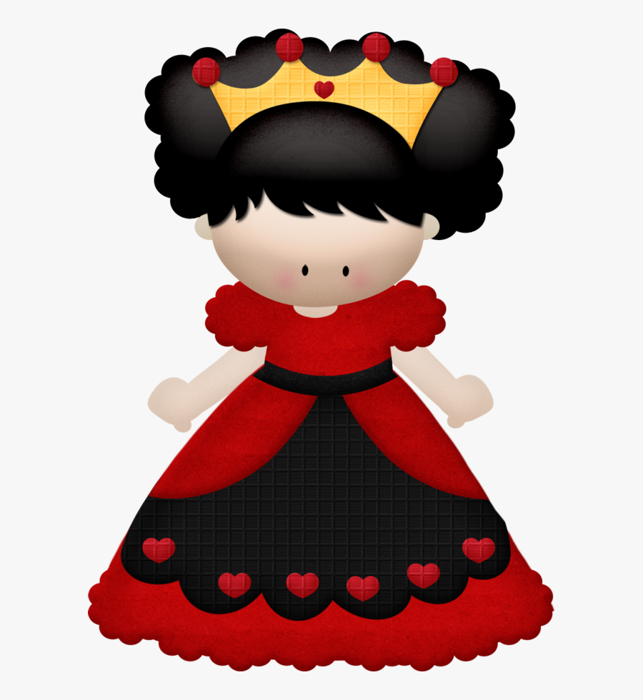 Minus Alice In Wonderland Printables, Cartoon Movies, - Doll, Transparent Clipart