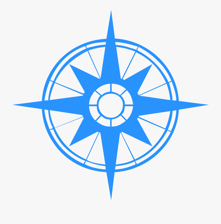 I M The Master Of My Sea, Transparent Clipart