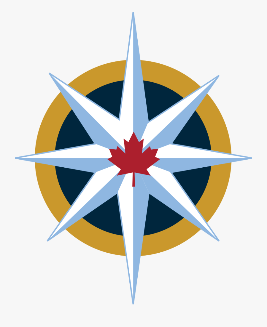 Royal Canadian Geographical Society, Transparent Clipart