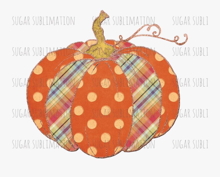 Circle, Transparent Clipart