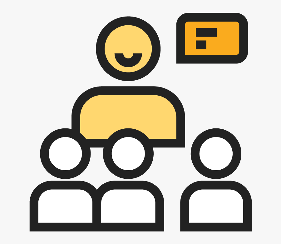 Center Clipart Puppet , Free Transparent Clipart ClipartKey