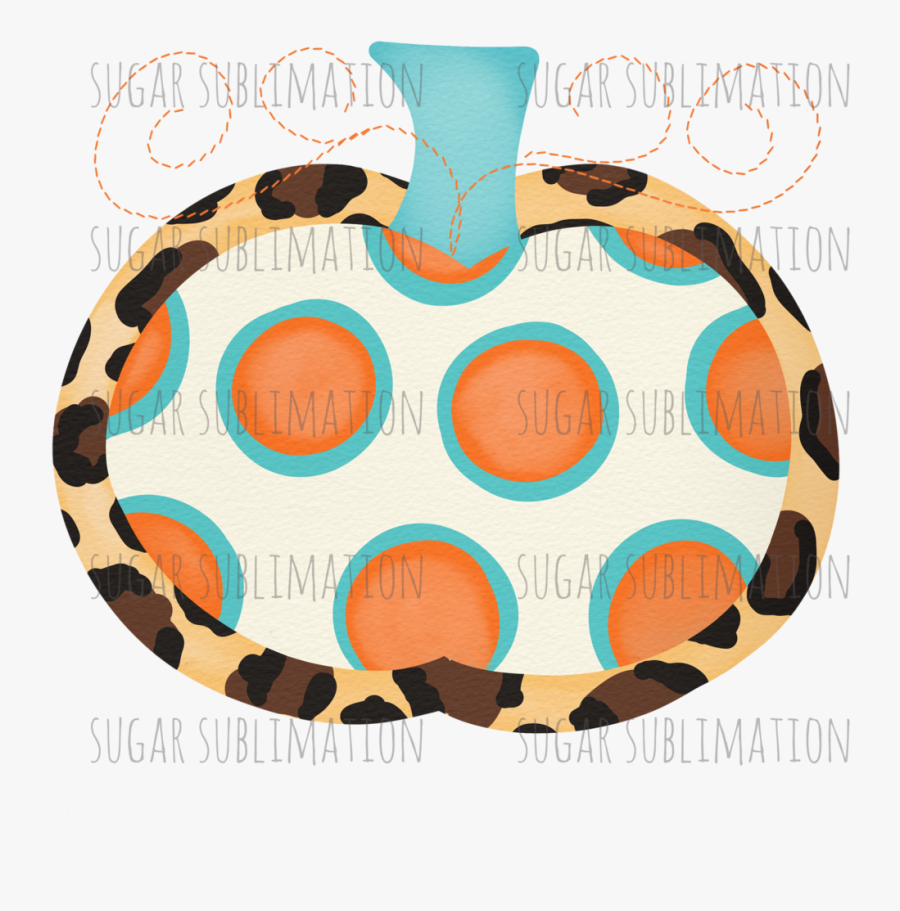 Circle, Transparent Clipart