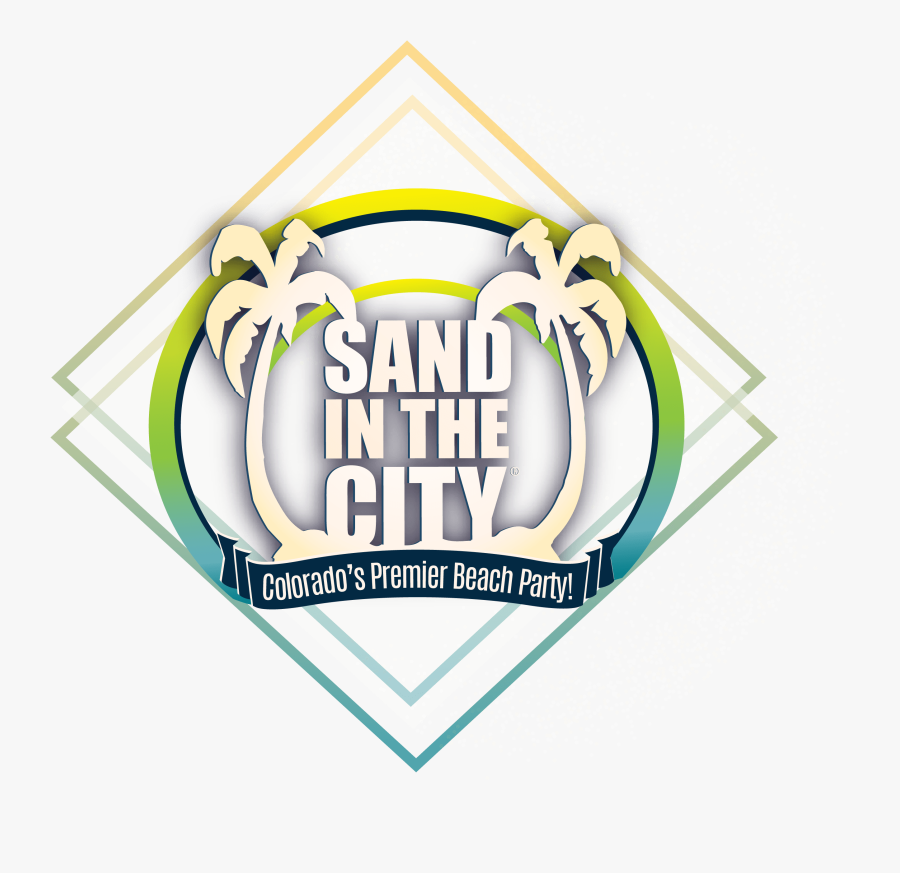 Graphic Design, Transparent Clipart