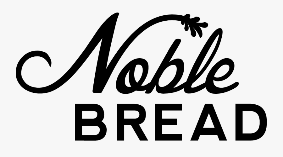 Calligraphy, Transparent Clipart