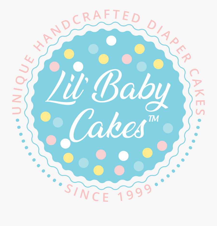 Our Lil - Circle, Transparent Clipart