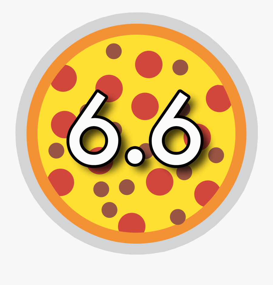 Circle, Transparent Clipart