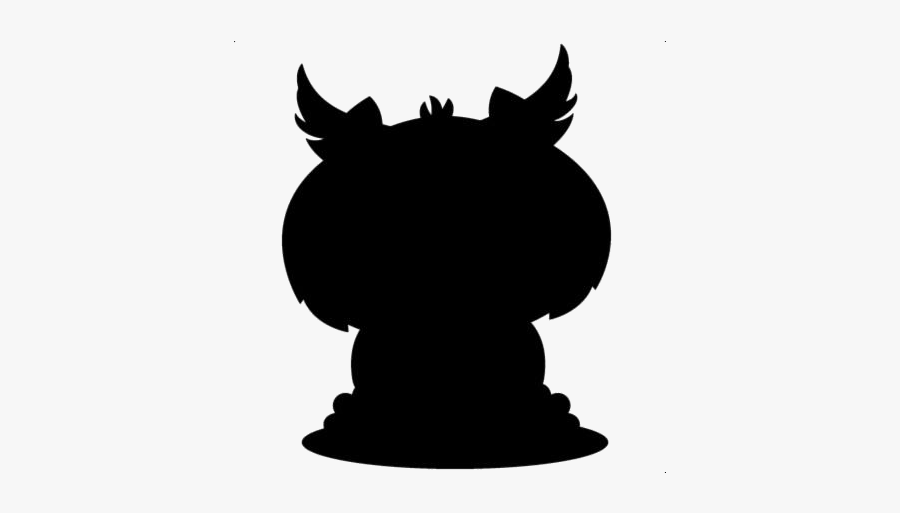 Cute Owl Png Clipart Image For Download - Illustration, Transparent Clipart