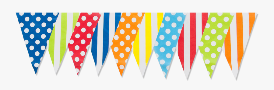 Transparent Colorful Flag Banner Clipart - Mystic Messenger Chibi Sticker Png, Transparent Clipart