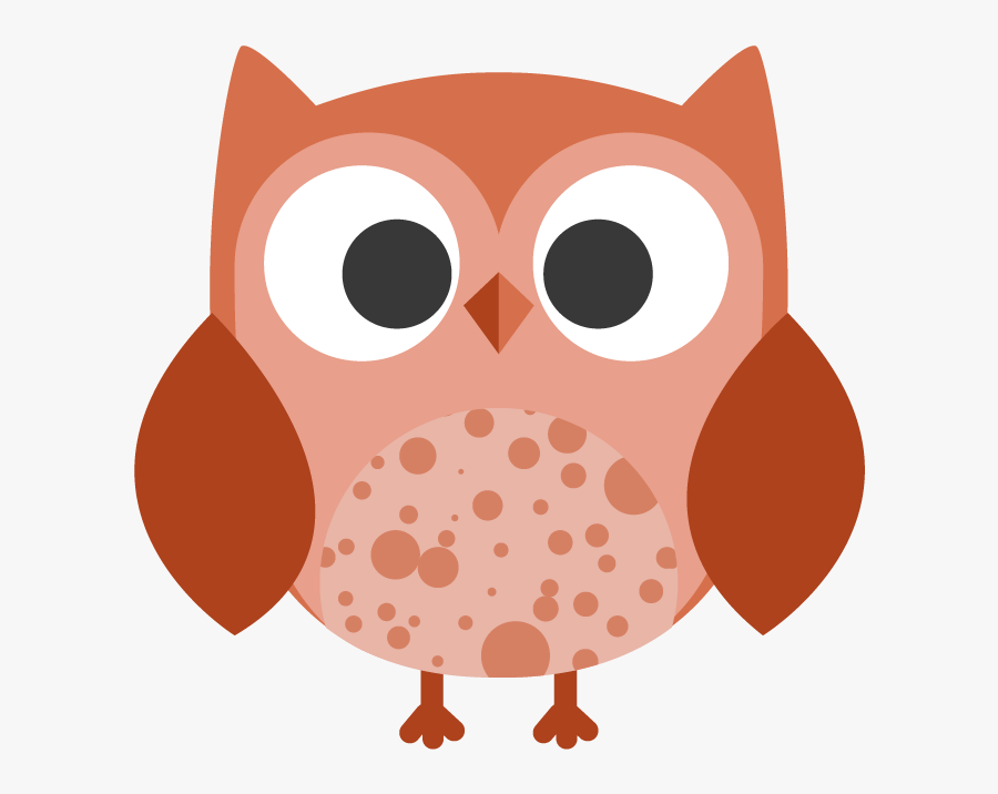 Owl T-shirt Bird Illustration - Buho Con Ojos Cerrados, Transparent Clipart