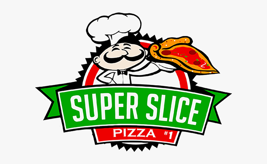 Complejo Soccer Pro, Transparent Clipart