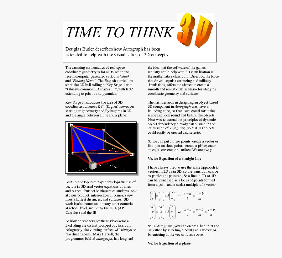 Doc - Agribusiness - Triangle, Transparent Clipart