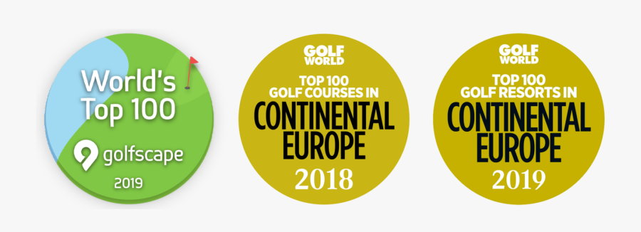 Circle, Transparent Clipart