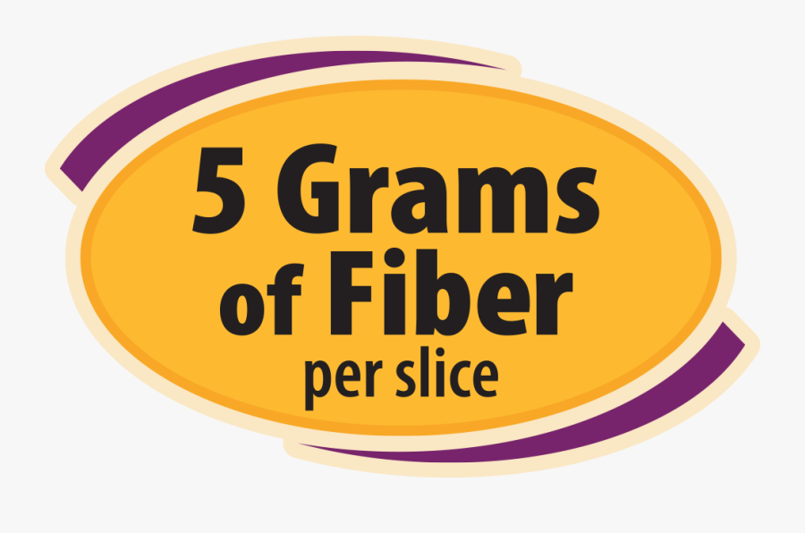 Circle, Transparent Clipart