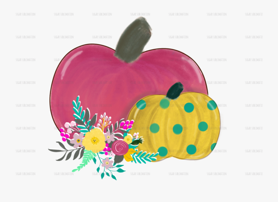 Apple, Transparent Clipart