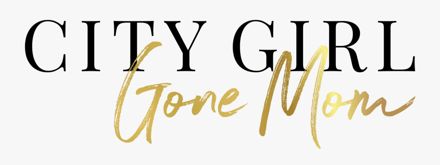 Always Hungry, Transparent Clipart