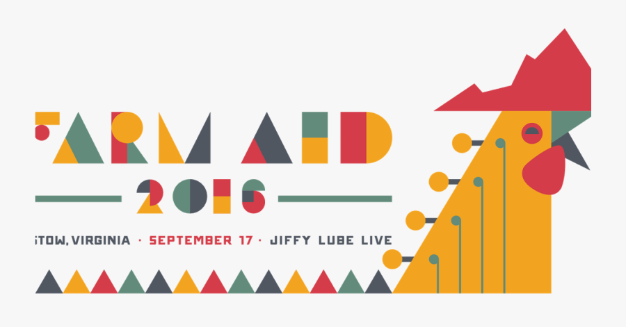 Transparent Doc Mcstuffins Bandaid Png - Farm Aid 2016, Transparent Clipart