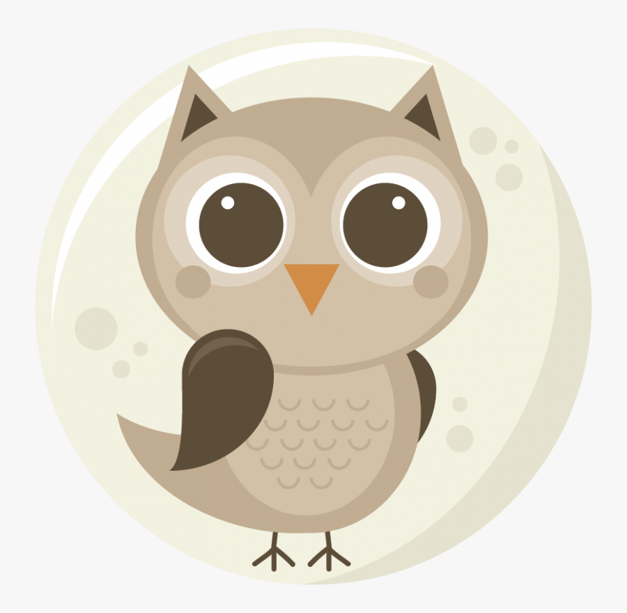 Download Clip Art Owl Svg Free Cut Owl Free Transparent Clipart Clipartkey