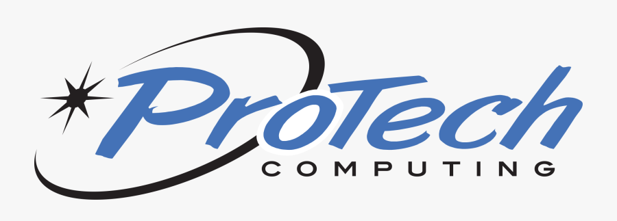 Computer Technician Clipart, Transparent Clipart