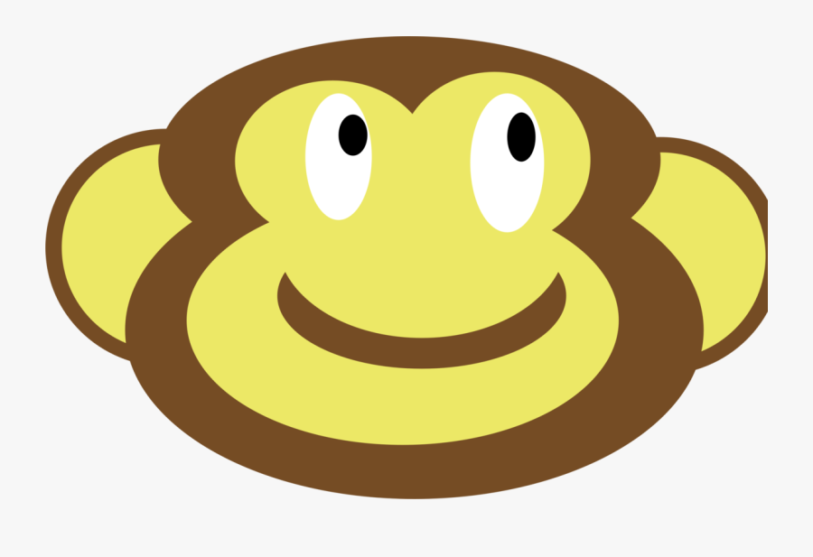 Smiley Snout Emoticon Computer Icons Computer Software - Prohibido Fumar, Transparent Clipart