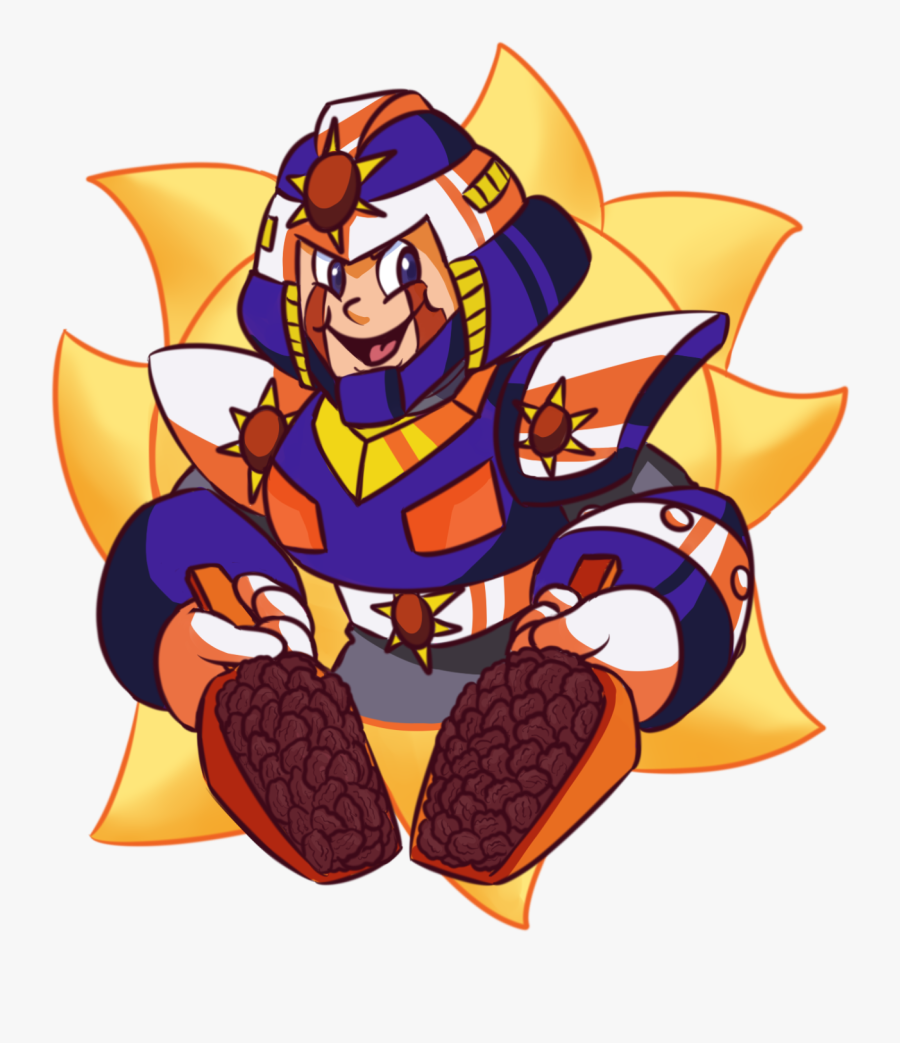 Cartoon, Transparent Clipart