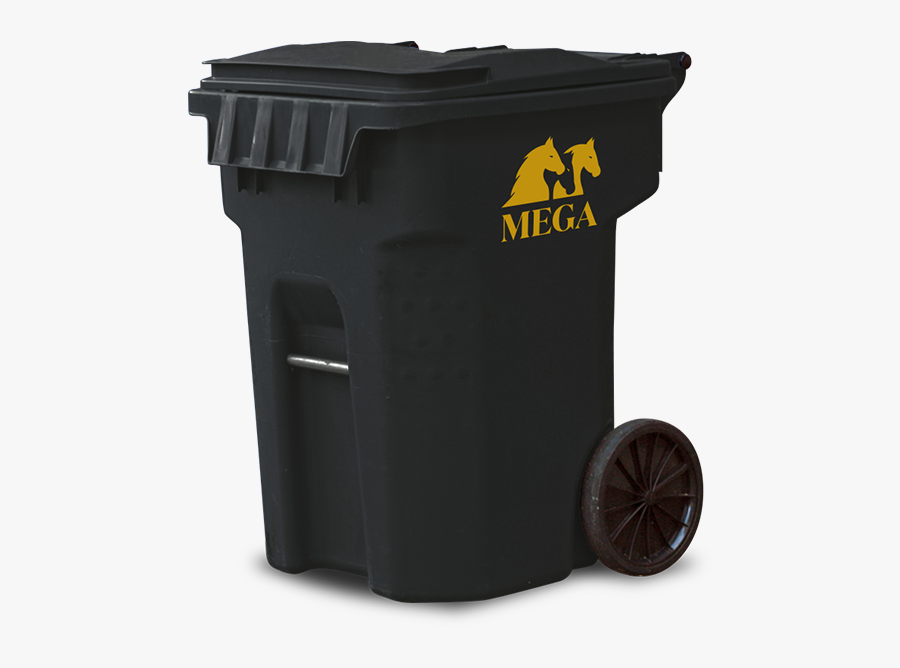 Plastic, Transparent Clipart