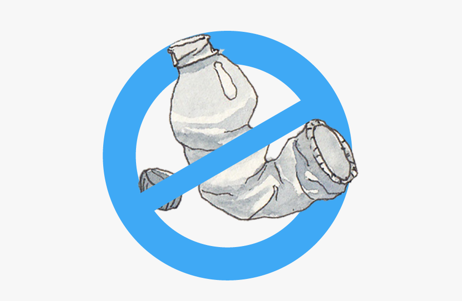 Sketch, Transparent Clipart