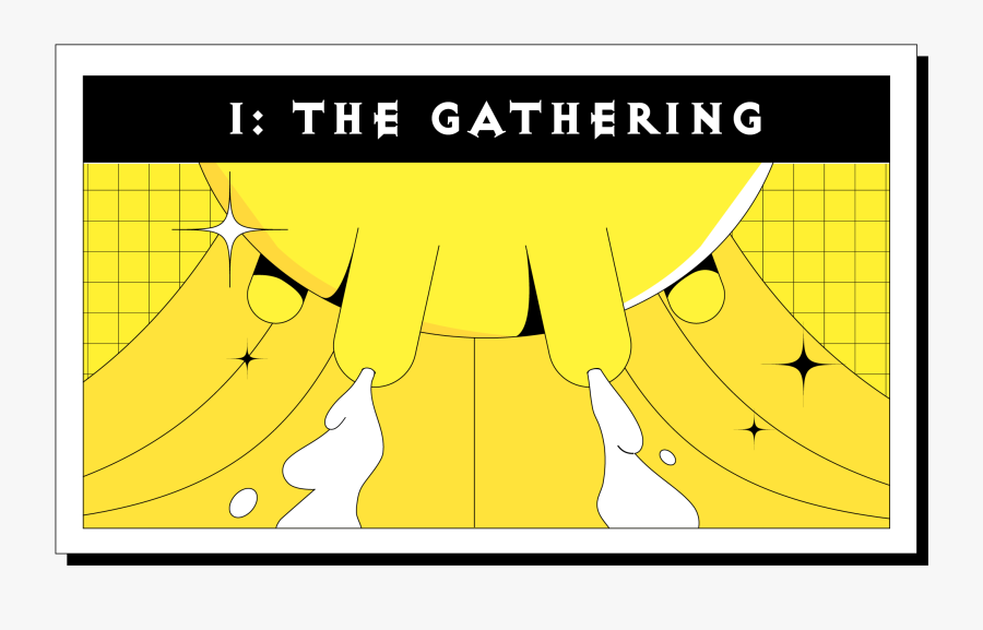 Clip Art, Transparent Clipart