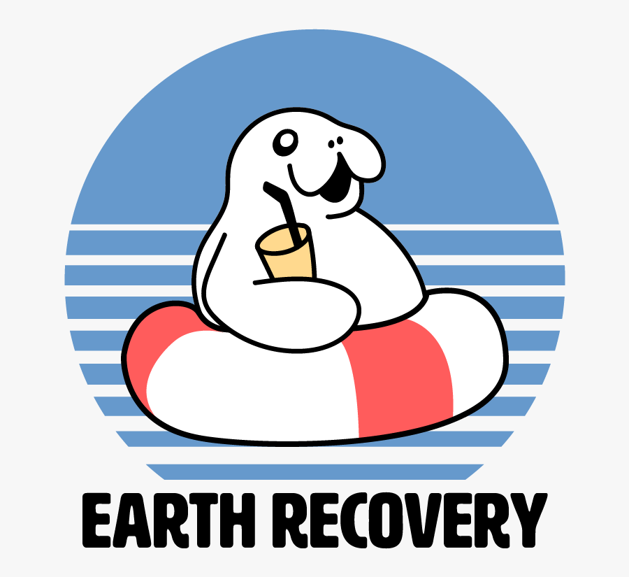 Season 8 Fortnite Secrets In Loading Screen, Transparent Clipart