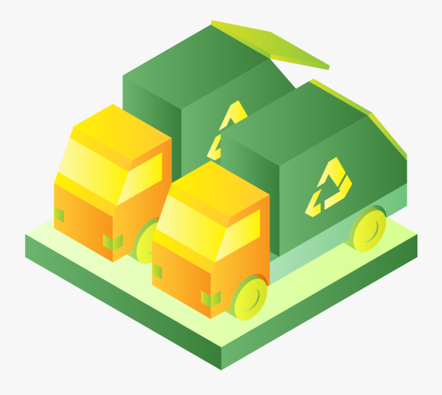 House, Transparent Clipart