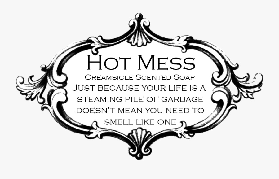 Text Box Hd Png, Transparent Clipart