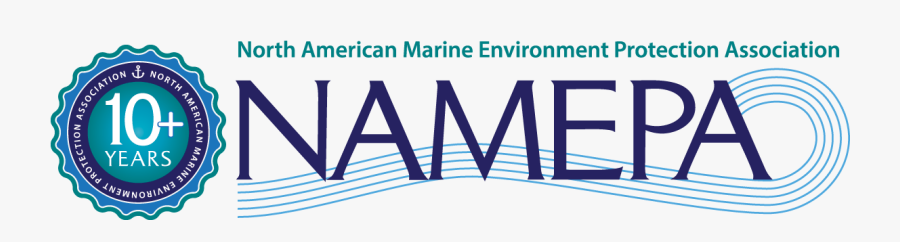 Namepa, Transparent Clipart