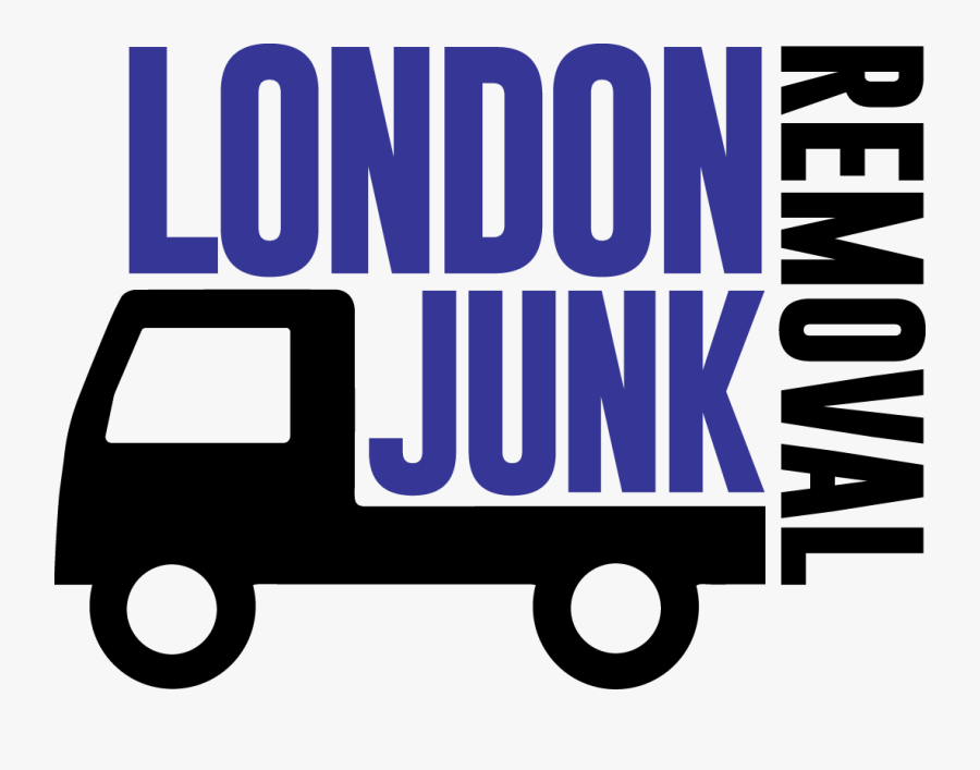 Removal In London, Transparent Clipart
