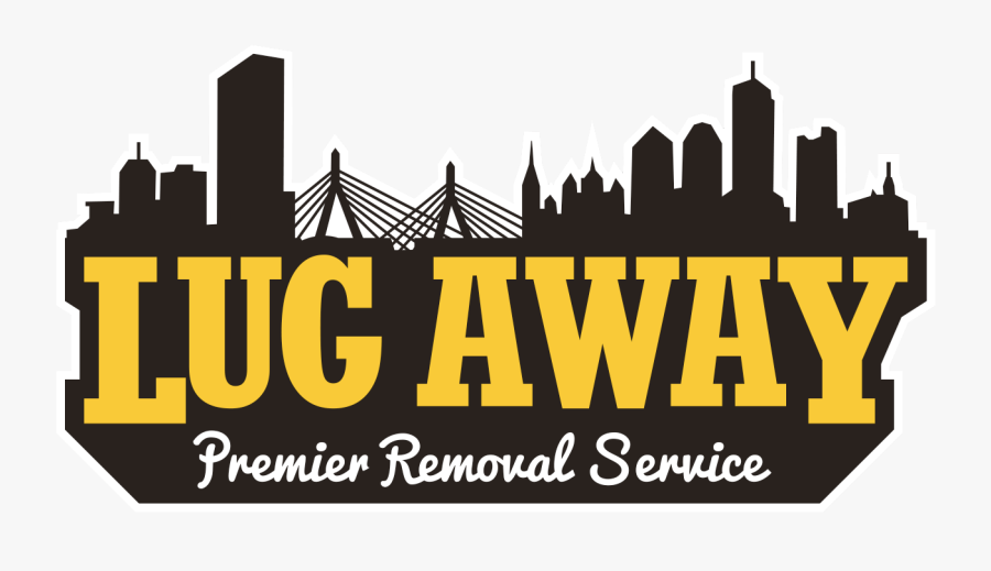 Dreaming Elegance, Transparent Clipart