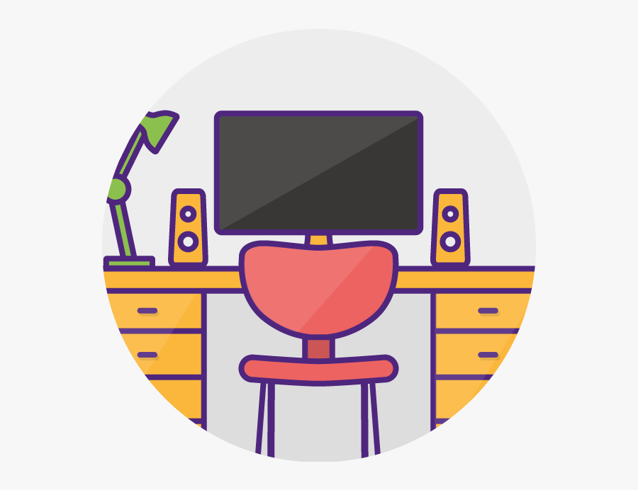 Clip Art, Transparent Clipart