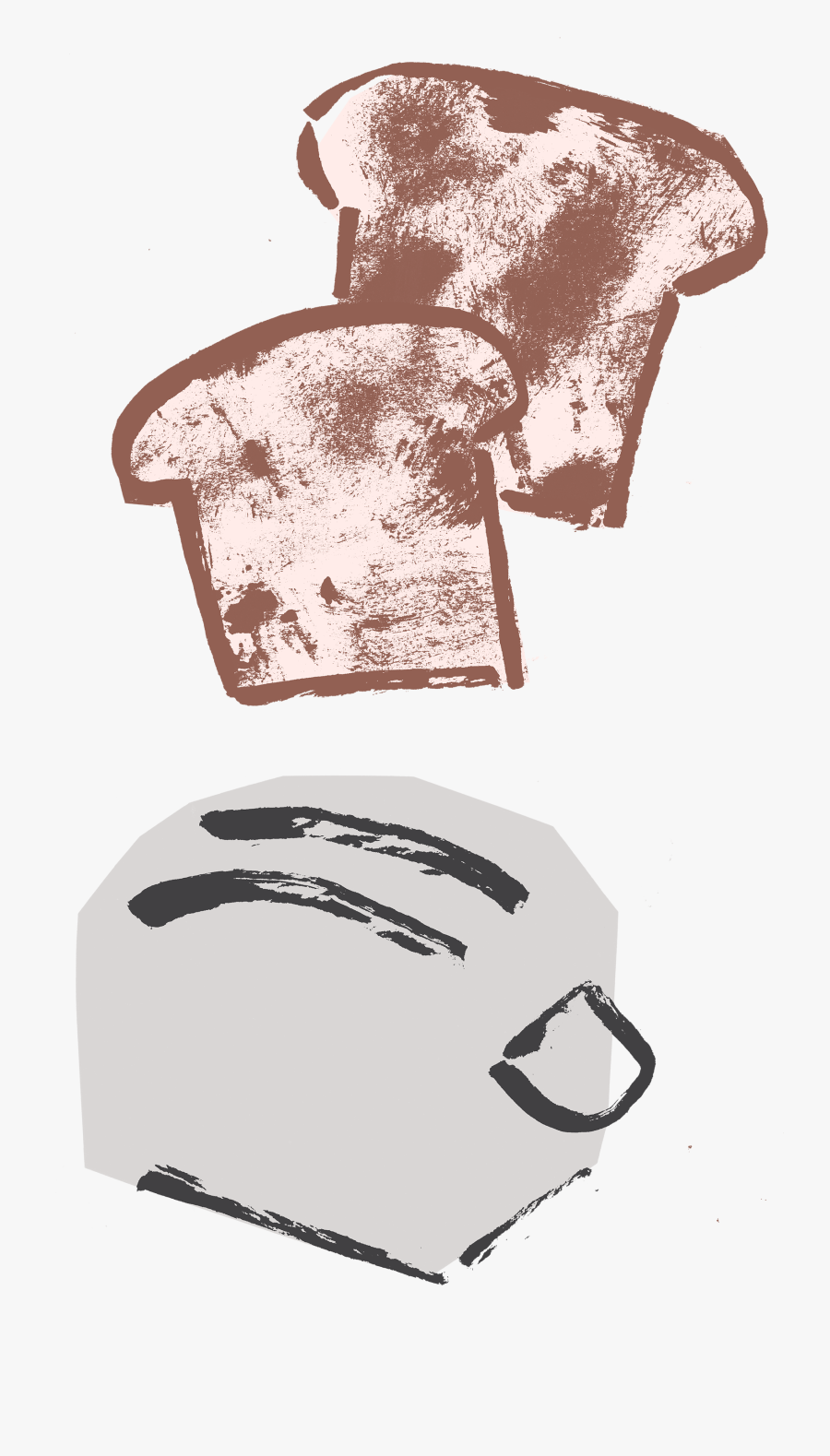 Illustration, Transparent Clipart