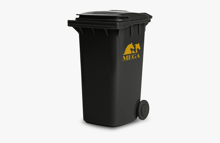 Plastic, Transparent Clipart