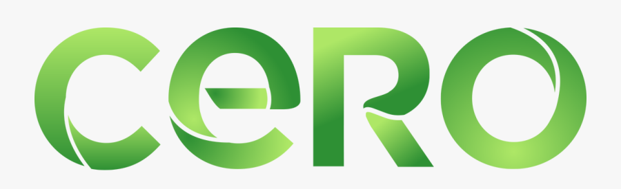 Cero Composting, Transparent Clipart