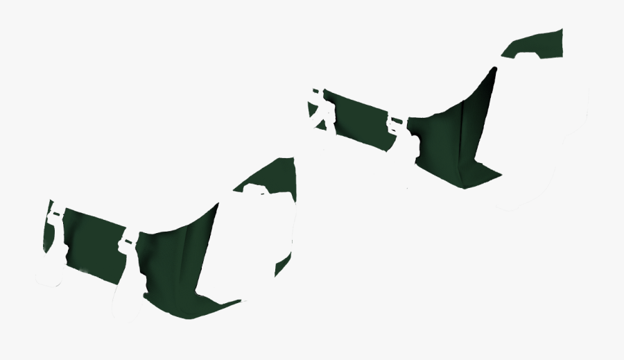 Shoot Rifle, Transparent Clipart