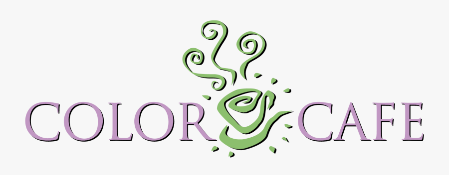 Color Caf茅 - Caro Autovermietung, Transparent Clipart