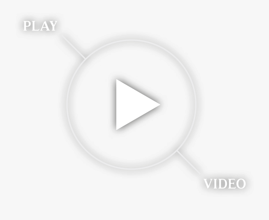 Show Video - Circle, Transparent Clipart