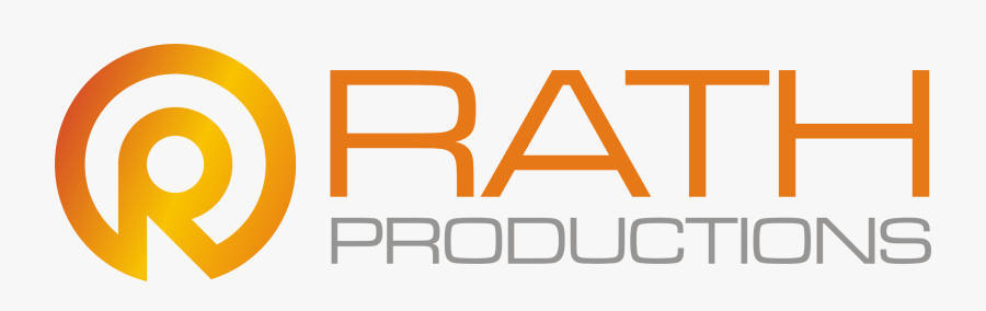 Rath Productions, Transparent Clipart